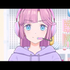 【官方日字/自录】活动记录 104期第6话 PART8「対よろ！！！」（Link! Like! LoveLive