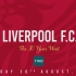 【中字/纪录片】利物浦：等待三十载 Liverpool FC: The 30-Year Wait