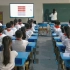 2020年江苏省小学数学优质课评比 乘法分配律-钱兆兰