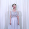 鑫苑艺校往届优秀毕业生张雨婷演唱视频--你不要怒气冲冲