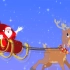 铃儿响叮当 - 圣诞歌曲 - 圣诞歌曲 - Jingle Bells