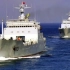 日本油管主总结的中国海軍舰艇【現代2020】