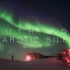 南极极光 SOUTH POLE  Antarctic Silence【Timestorm Films】