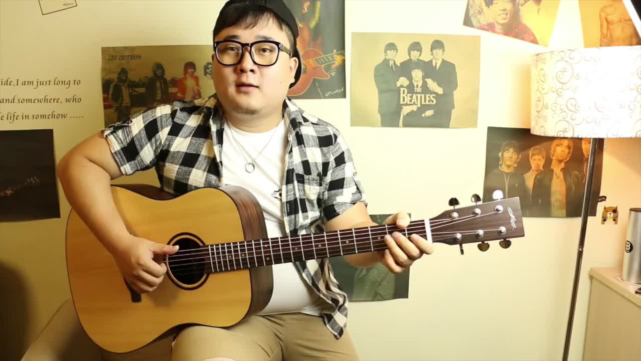 周杰伦搁浅_视频在线观看-爱奇艺搜索