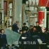 老北京视频10年代-80年代