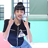 (G)I-DLE 220503 Minnie《大韩外国人》TOMBOY直拍