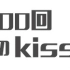 【100回的kiss】日剧日影中的100个吻