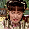 女人故事【美女巧娘