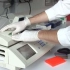 【生化实验】| PCR的原理与操作