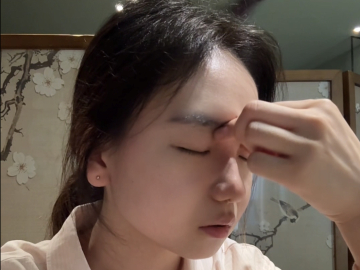 今天的主线任务是讨好泰戈女士