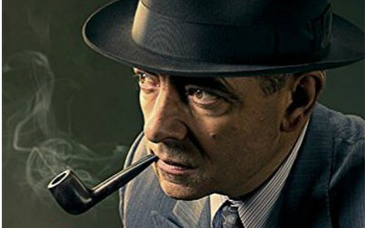 【悬疑 犯罪】梅格雷的陷阱 maigret sets a trap 2016【hd高清中英