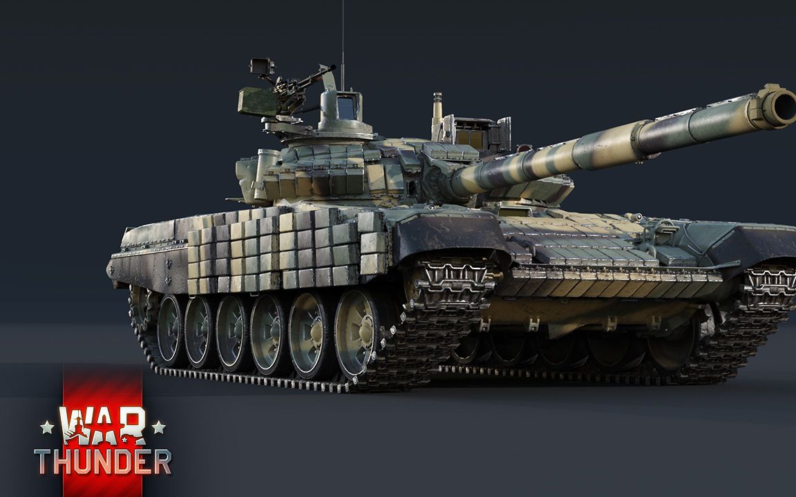 模拟遭遇战情况下豹2A4对T-72AV首上射击测试