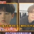 【李洪基】韩国人喜爱的童星排名62位的万能艺人李洪基