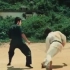 李小龙的腿功集锦-Bruce Lee's Leg