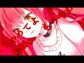 【初音ミク】Stalking Life【リングイネ】哔哩哔哩bilibili