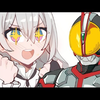 Firefly meets Faiz (Honkai: Star Rail - Comic Dub