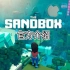 元宇宙游戏The Sandbox 官方介绍