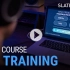 【练耳教程】Slate Academy Ear Training Crash Course