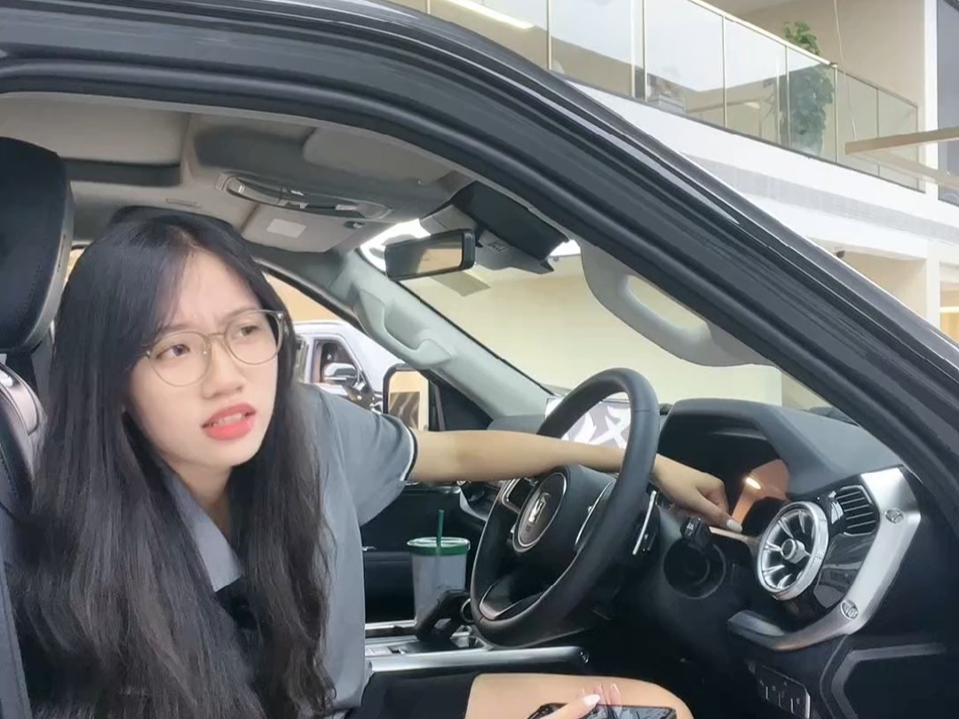 坦克华日英联_PC Tab_20240829_160443