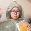窝槽尼玛！！！我是大大滴良min呐
