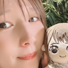Would't you chat with Uchida Maaya