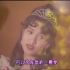黎瑞恩 - 一人有一個夢想 TVB MV【高清1080P】