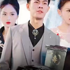 妻子被欺负，男人回去以后让他们后悔不已