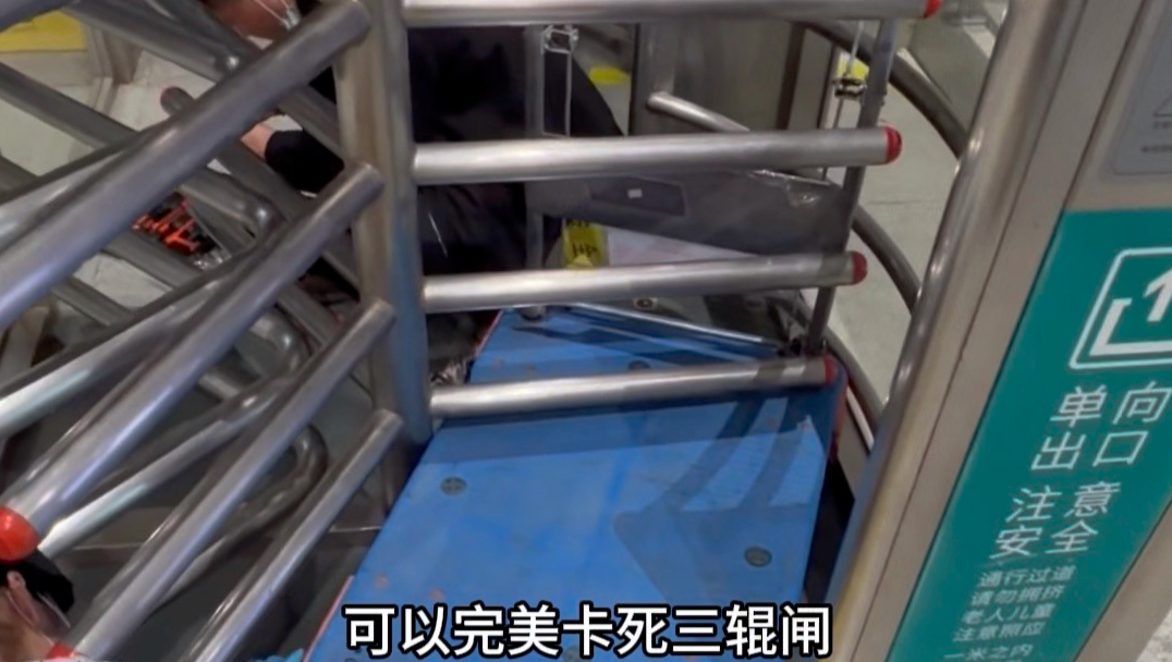 【弱电大林】更新啦，赶紧来围观吧！
