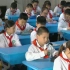 2020年江苏省小学数学优质课评比 乘法分配律-王茜
