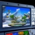 任天堂新3DS TVCM1+2