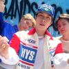 [威神V/WayV] keep it up up up up