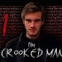 【PewDiePie旧番补全计划】一段新恐怖游戏冒险! - 扭曲的男人The Crooked Man-Part1
