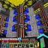 【悟欣】Minecraft 1.4.7 模组生存 64 - 「更多蒸气＆奇术挖矿机」