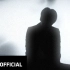 姜昇润SOLO回归预告合集！！！！3月29日正规一辑回归！