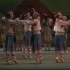 芭蕾 春之祭 斯特拉文斯基 马林斯基剧院 瓦格里·捷吉耶夫指挥