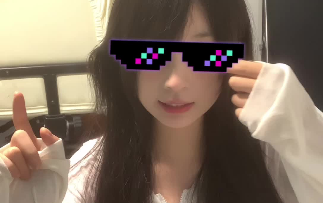 [Love Pig's Ears] August