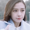 为你翘课的那一天