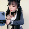 重口小萝莉