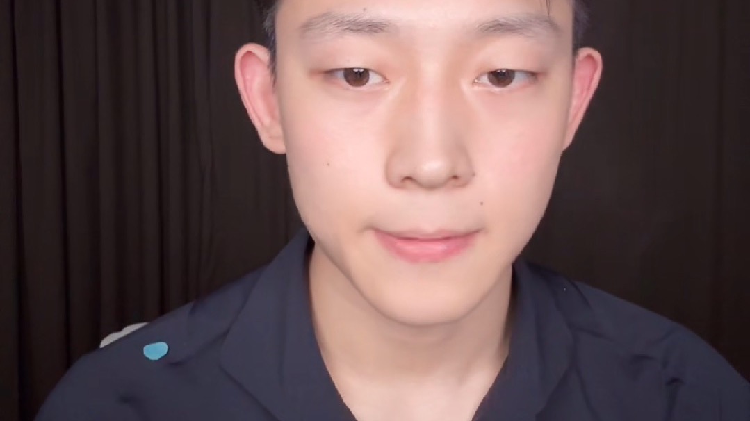 ScreenRecording_06-18-2025 22-08-02_1