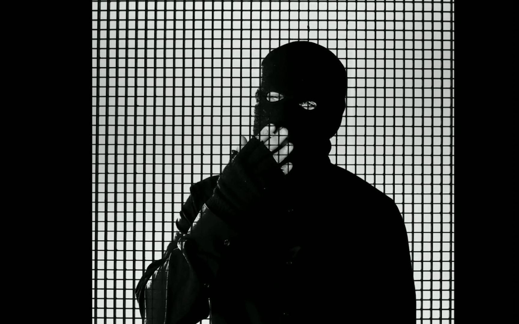 法国悍匪来袭malaa麻辣曲目混音