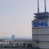 SMG航拍上海系列·16区合集