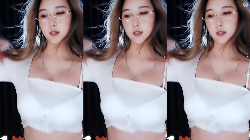 0502 恩娜久奈美 220308