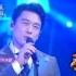 王耀庆正经唱歌迷死人和谭维维合作演唱《在雨中》，惊艳观众