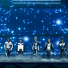Super Junior - 2024 SUPER JUNIOR SUPER SHOW SPIN-OFF  Halftime in SEOUL（上