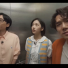 [Highlight] 一有空就会去找你｜刘在石x刘延锡｜多样的空闲朋友 一起进行的攻略空闲综艺