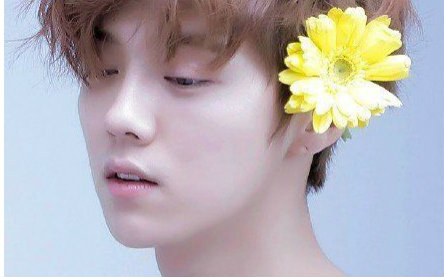 【M婼M】遗忘之前_翻唱_音乐_bilibili_哔哩哔