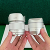 唯卓仕35mm和铭匠35mm的颜值对比