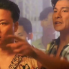 “我姐夫是探长，谁给你的胆子过来抓我”刘德华的《五亿探长雷洛传》放到现在也是经典中的经典