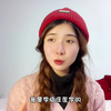 2024年应征女兵怎样才能做到有效报名