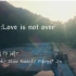 防弹少年团 Outro:Love Is Not Over 空灵版 MV